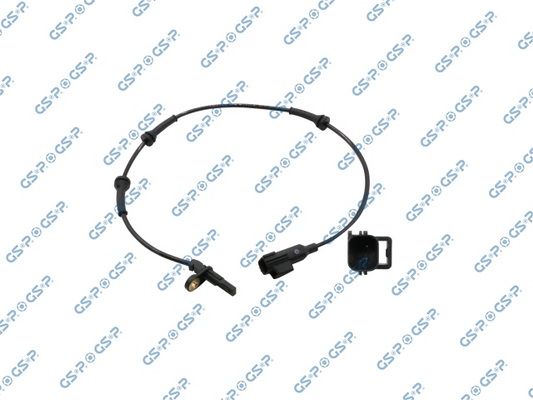 GSP-9A0775