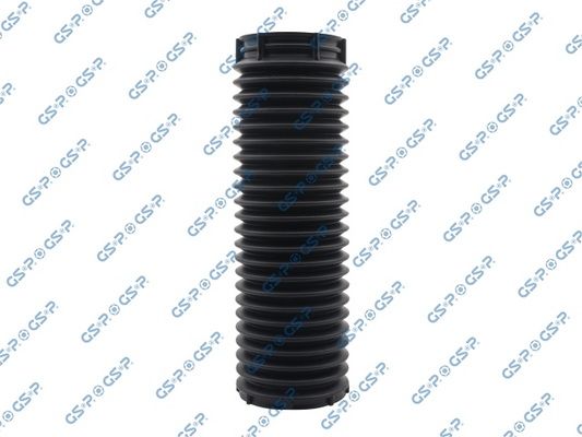 GSP-540272