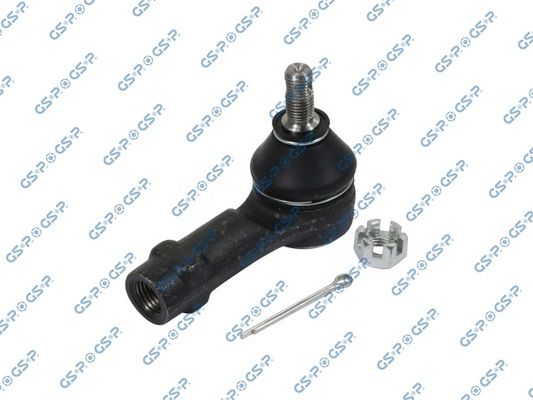 GSP-S070209