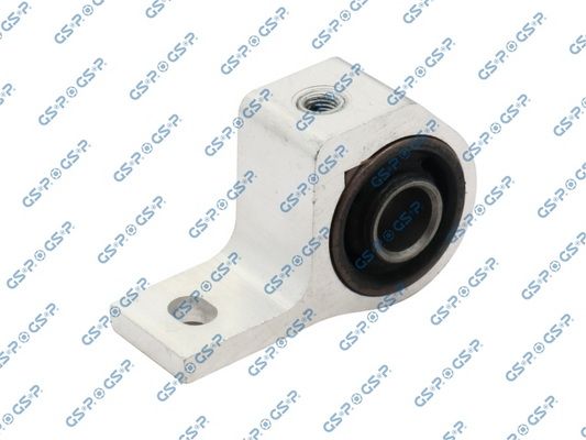 GSP-511908