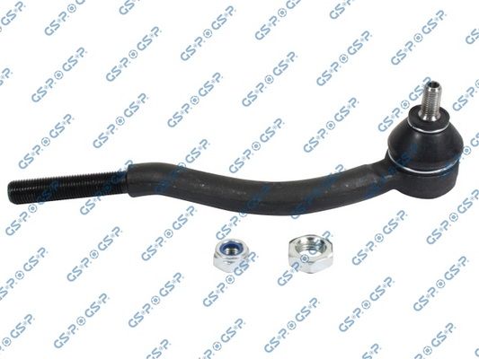 GSP-S070382