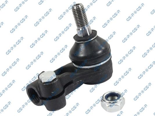 GSP-S070369
