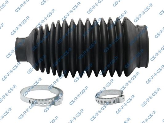 GSP-540185S