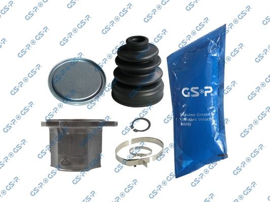 GSP-657172