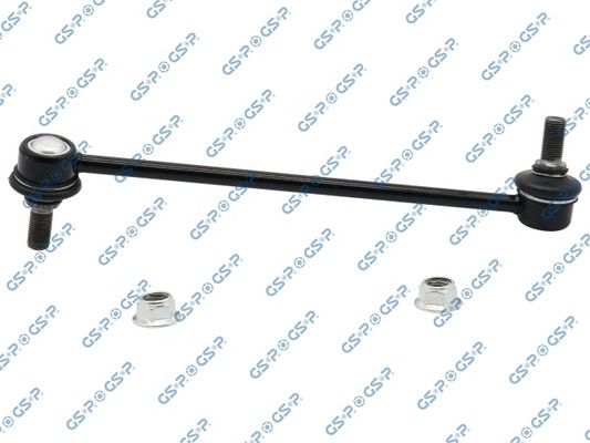GSP-S050199