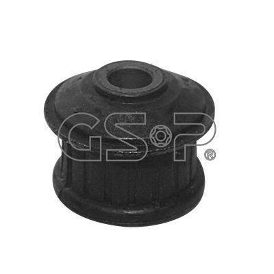 GSP-510360