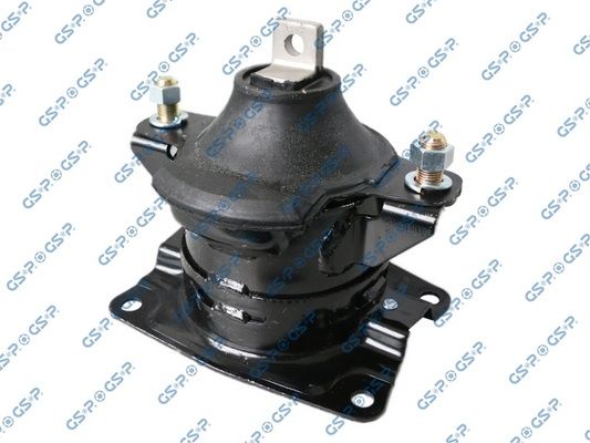 GSP-530450S