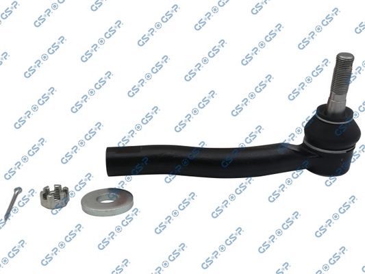 GSP-S071820