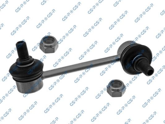 GSP-S050853
