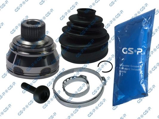 GSP-803087