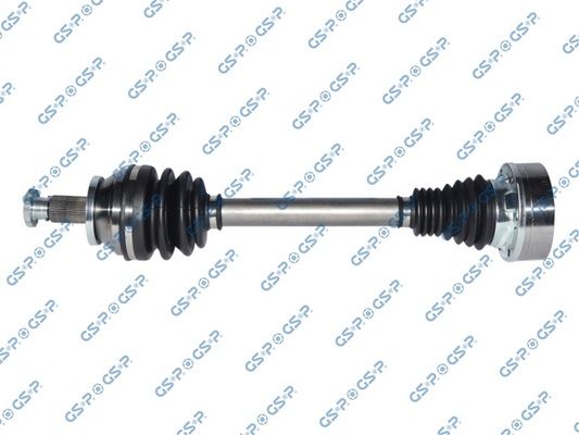 GSP-261297