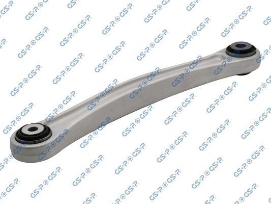 GSP-S060045