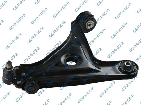 GSP-S060657