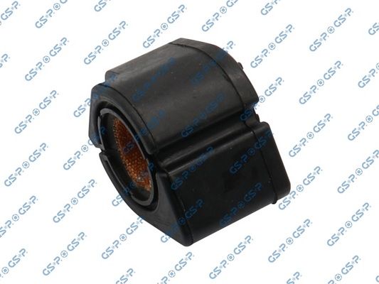 GSP-512389