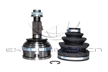 MCV-8421