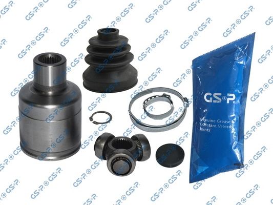 GSP-608019