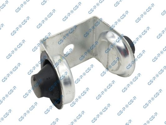 GSP-513887