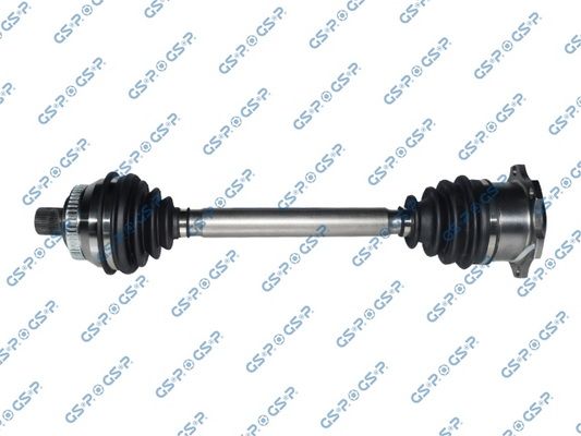 GSP-261065