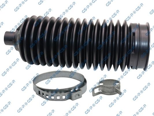 GSP-540420S