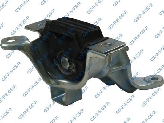 GSP-531074