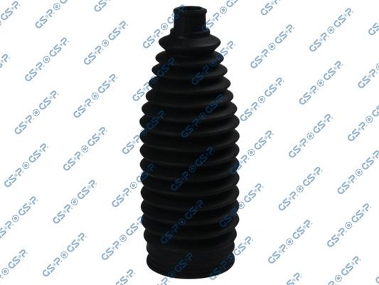 GSP-540486
