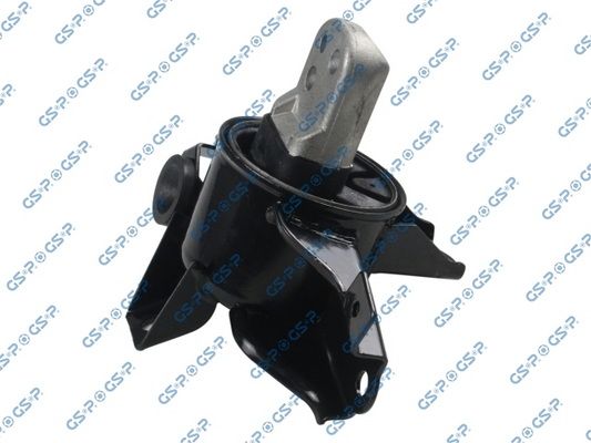 GSP-533280