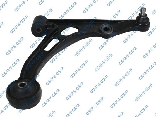 GSP-S061070