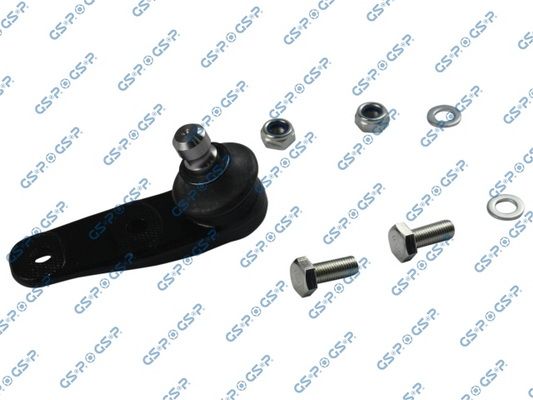 GSP-S080250