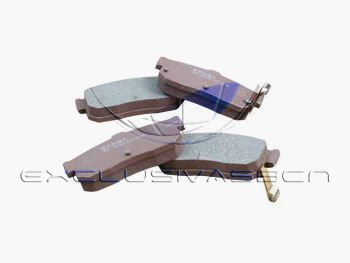 MRP-2133