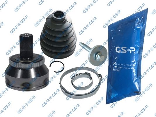 GSP-862035