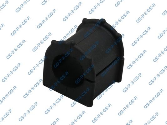 GSP-512960