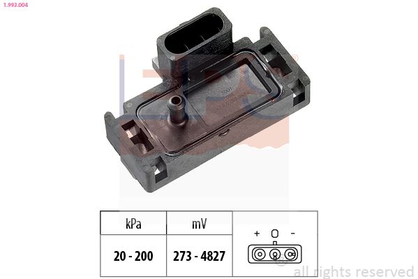 EPS-1993 004
