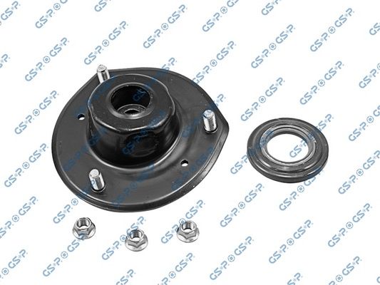 GSP-518211S