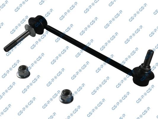 GSP-S050085