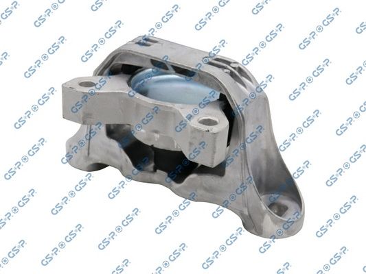 GSP-518929
