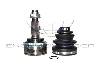 MCV-8242