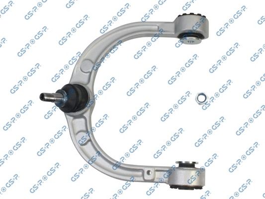 GSP-S061306