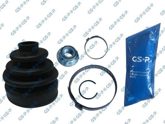 GSP-780112