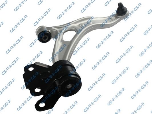 CV6Z3078A