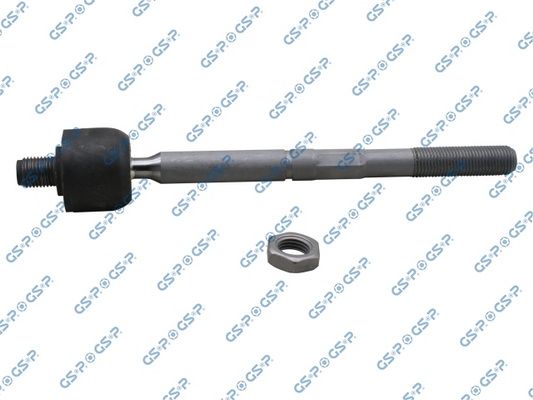 GSP-S031027