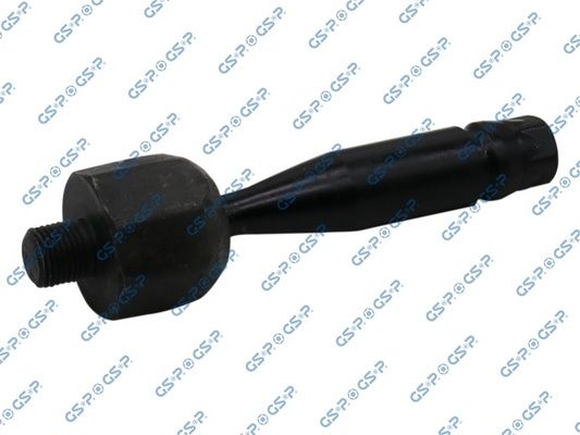 GSP-S030341