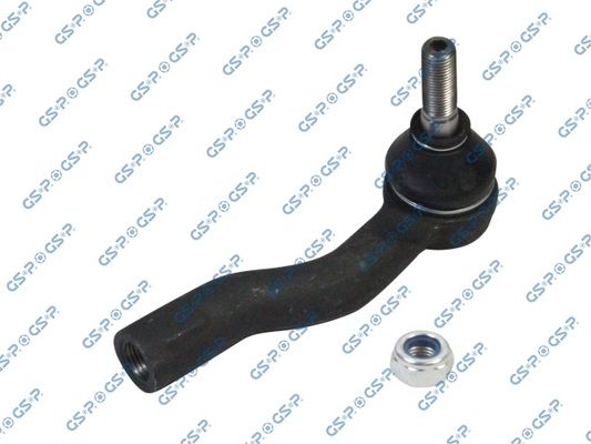 GSP-S070460