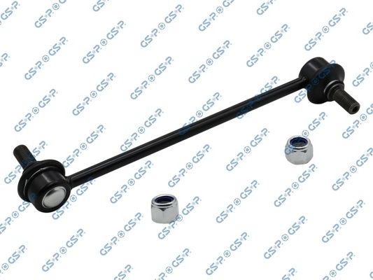 GSP-S050419