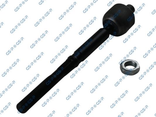GSP-S030919