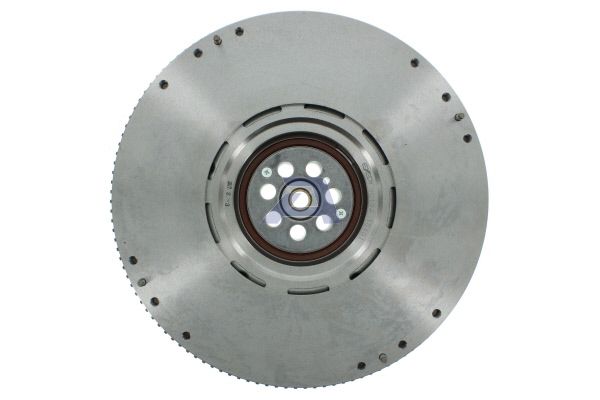 12310VD21A