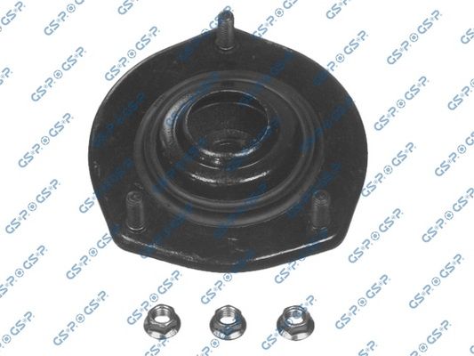 GSP-513190S