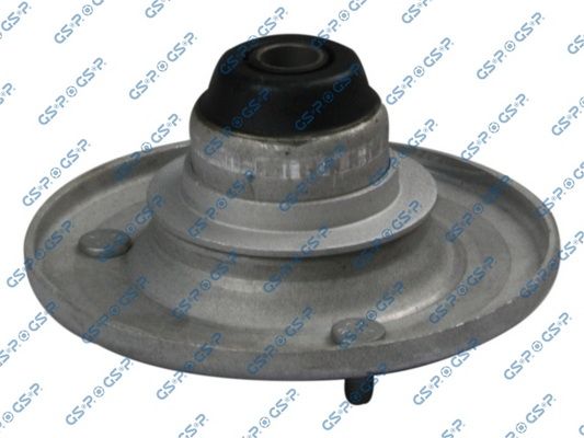 GSP-512718