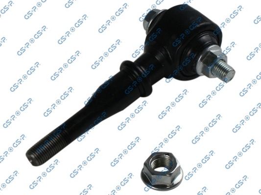 GSP-516618