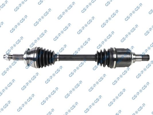 GSP-259671