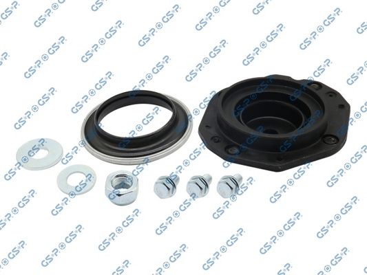 GSP-532603S